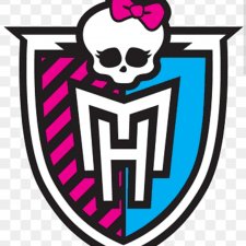 Иногда они возвращаются