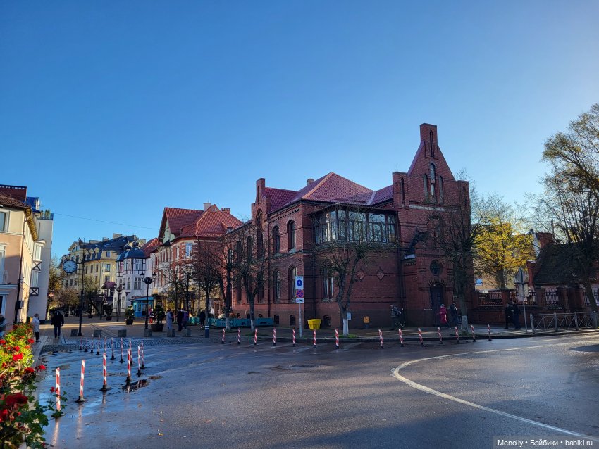 Путешествие в сказку — Куклы Rosemarie Anna Muller (Мюллер): Вихтели (Wichtel)