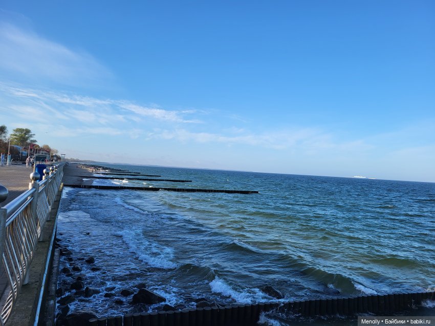 Путешествие в сказку — Куклы Rosemarie Anna Muller (Мюллер): Вихтели (Wichtel)