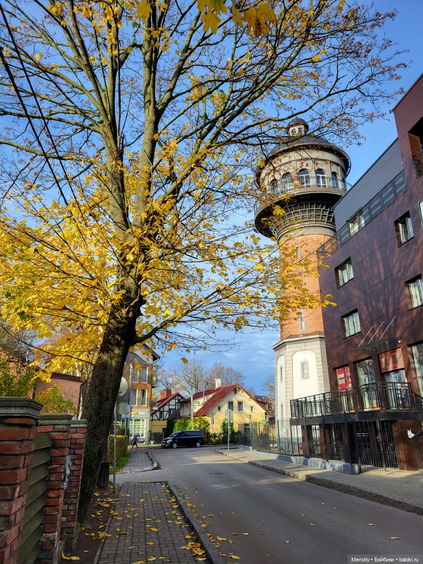 Путешествие в сказку — Куклы Rosemarie Anna Muller (Мюллер): Вихтели (Wichtel)