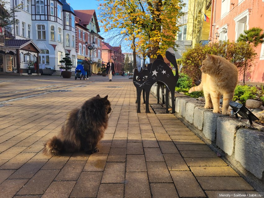 Путешествие в сказку — Куклы Rosemarie Anna Muller (Мюллер): Вихтели (Wichtel) (фото 10)