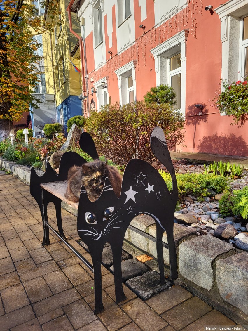 Путешествие в сказку — Куклы Rosemarie Anna Muller (Мюллер): Вихтели (Wichtel)