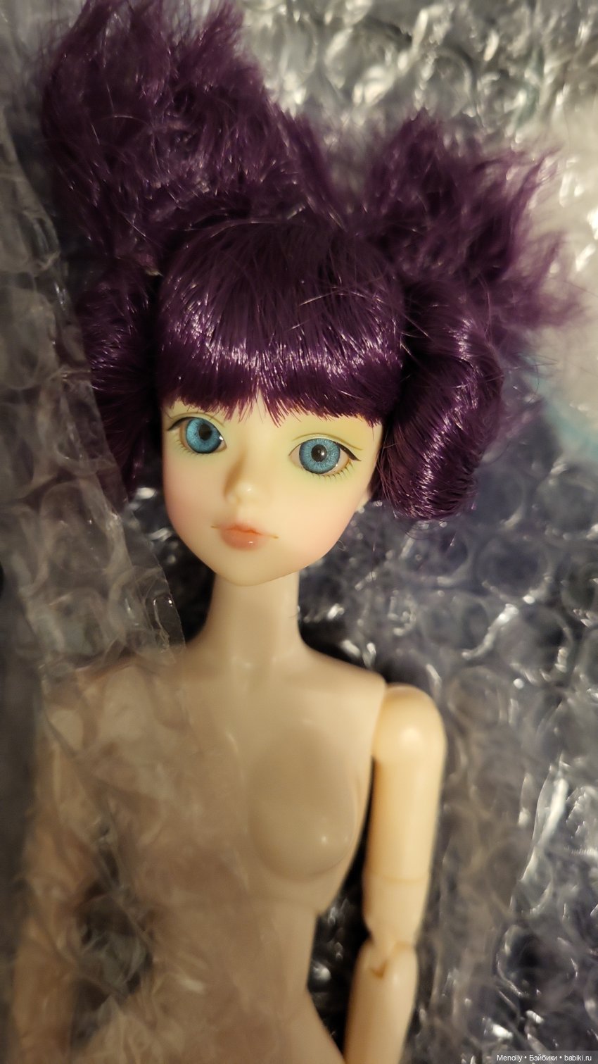 Мой самый долгий пункт виш-листа или Мечты сбываются (фото 5)