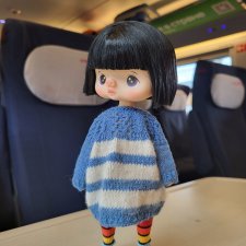 Город фонтанов