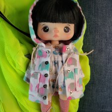 Когда разводят мосты?