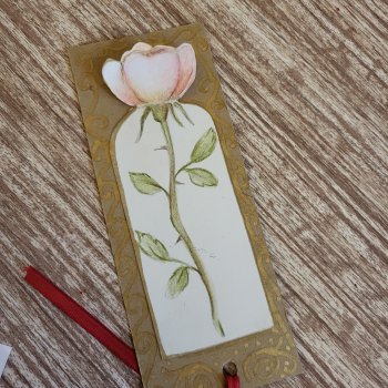 О'культуривание или Кто такая Blanche Fleur