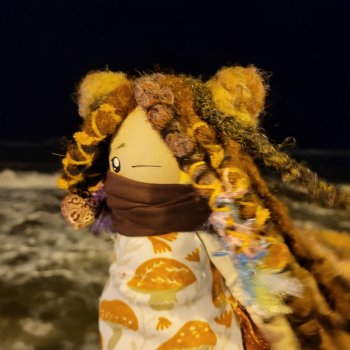 Ночь Дикой охоты