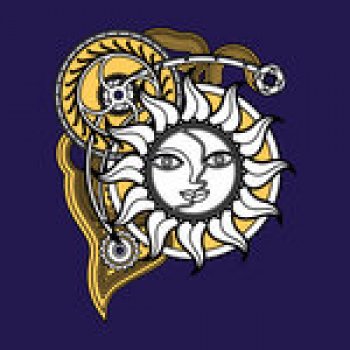 Царь-макет в Москве или Игра в куклы по-взрослому