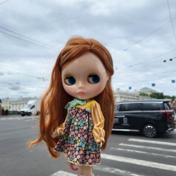 Взятая высота