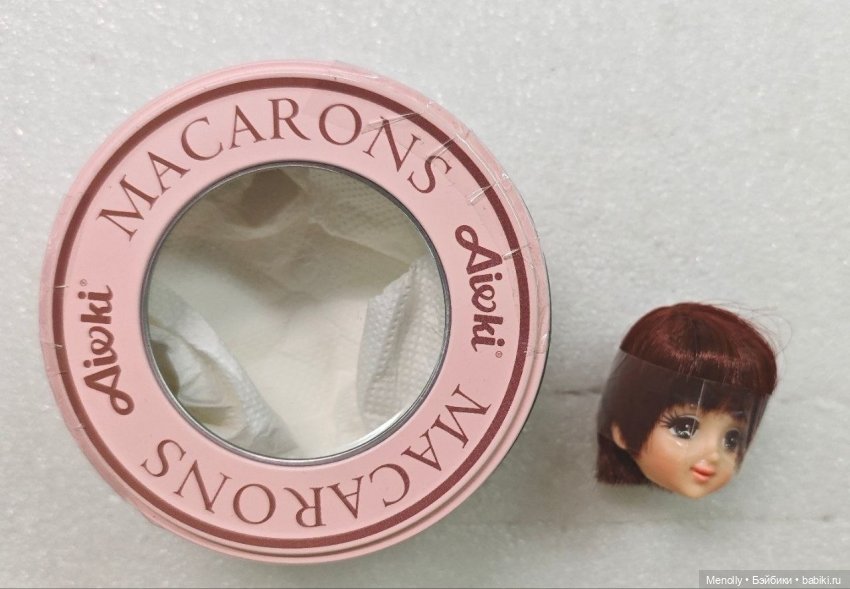 Дыша духами и туманами или Что делать с разочарованием (фото 4)