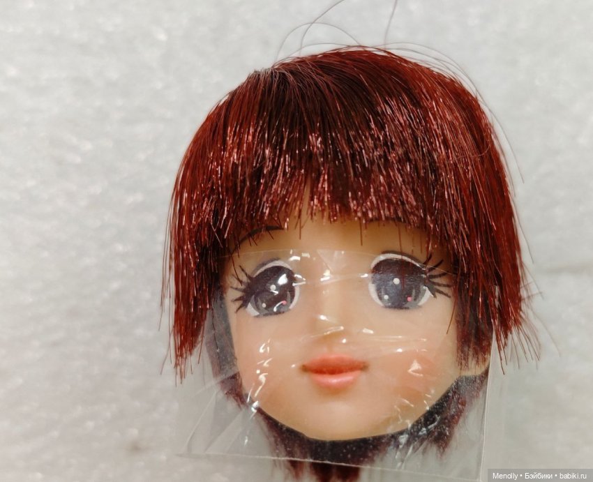 Дыша духами и туманами или Что делать с разочарованием (фото 3)