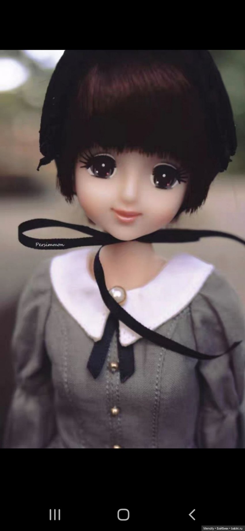 Дыша духами и туманами или Что делать с разочарованием (фото 2)