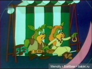 Зеленые человечки в городе👽