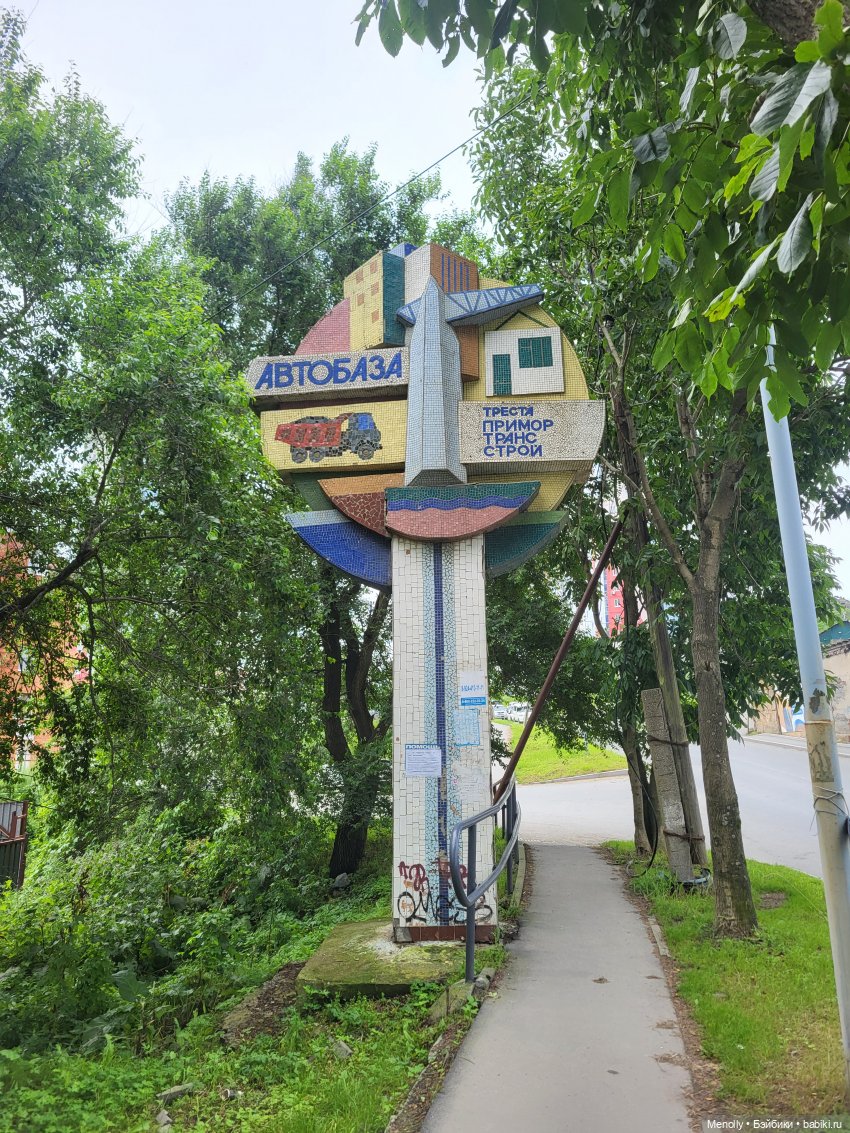 Любительница селфи-1. Какую кошку нельзя погладить:) (фото 4)