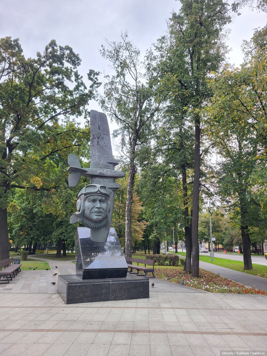 Старый город — Коллекционные фигурки (разное): животные