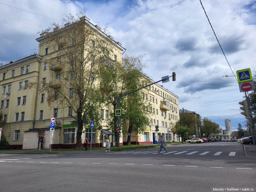 Старый город — Коллекционные фигурки (разное): животные (фото 5)