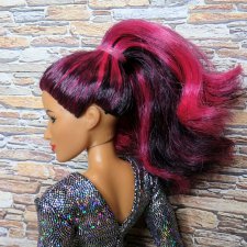 Нет предела совершенству