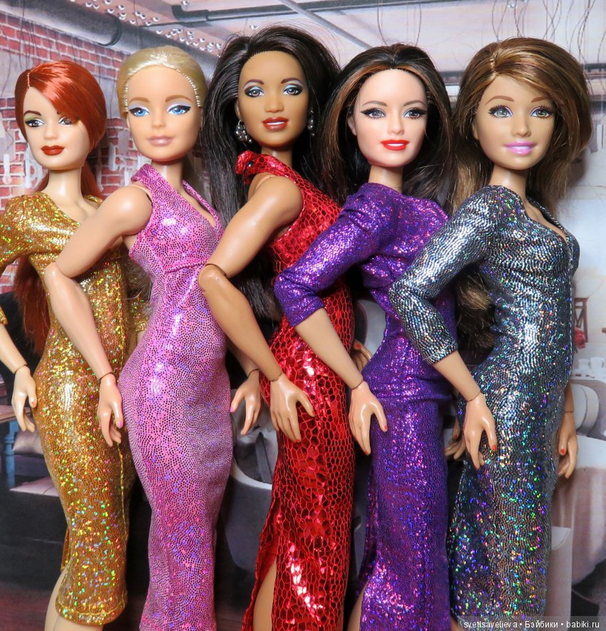 Нет предела совершенству 2 (фото 8)