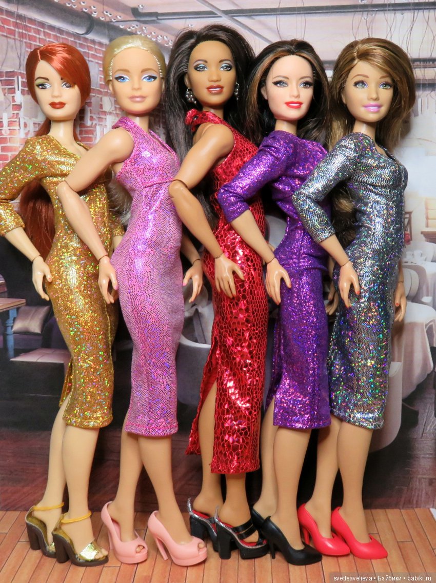 Нет предела совершенству 2 (фото 7)