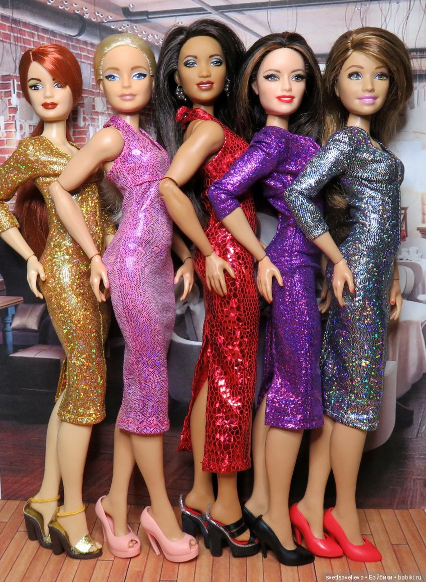 Нет предела совершенству 2 (фото 9)