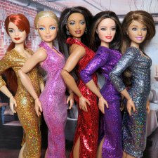 Нет предела совершенству 2