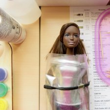 Преображение