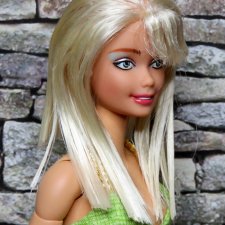 Когда  руки чешутся