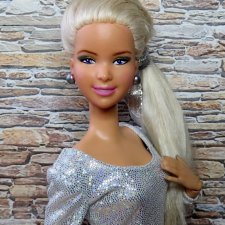 Jazzie, узнаете?