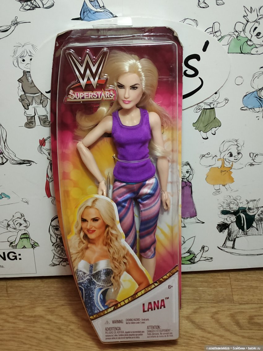 И снова преображалки — Фэшн (фото 6)