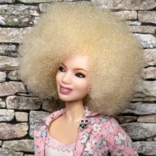 Главное очень захотеть