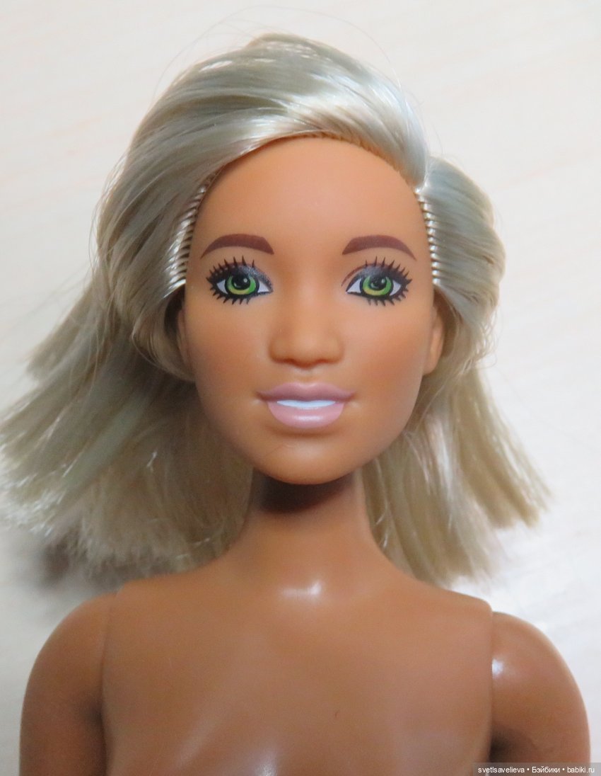 Терзания, метания... Касандра (фото 2)