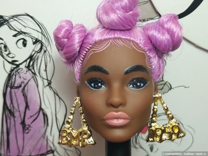 Создай себе... коллекционку