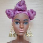 Малышка МБР