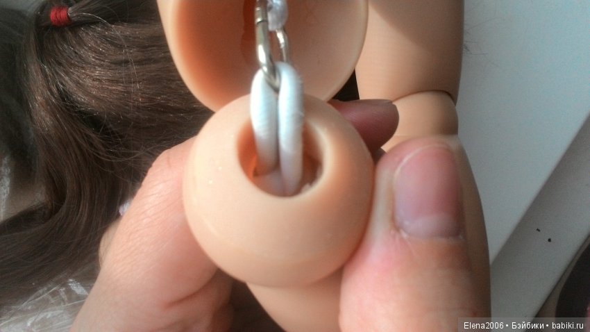 Две коллекционные куклы Лены kidz n cats