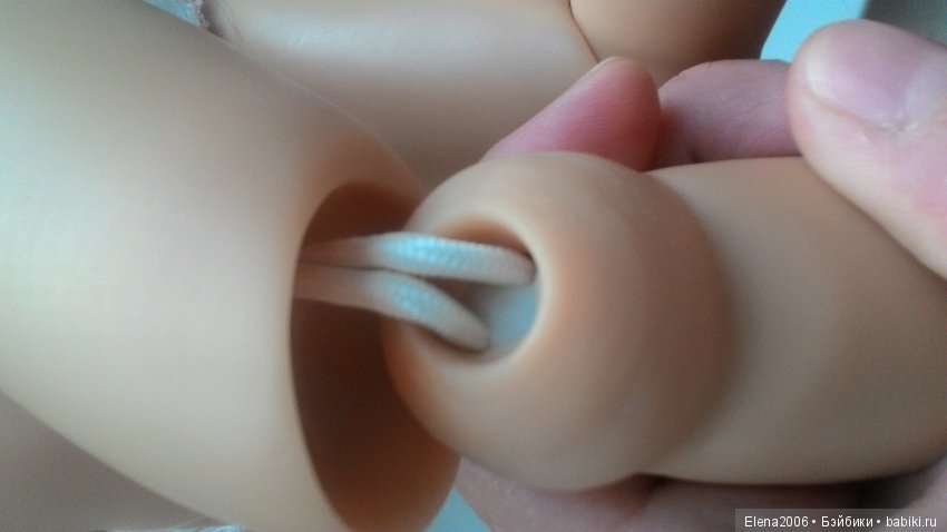 Две коллекционные куклы Лены kidz n cats (фото 10)