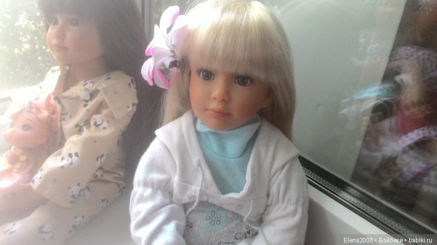 Моя мечта исполнилась. Принцесса, Ханна kidz n cats