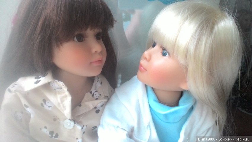 Моя мечта исполнилась. Принцесса, Ханна kidz n cats (фото 6)