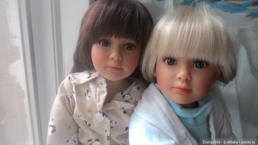 Моя мечта исполнилась. Принцесса, Ханна kidz n cats (фото 7)