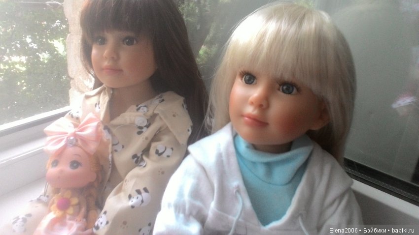 Моя мечта исполнилась. Принцесса, Ханна kidz n cats