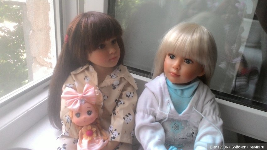 Моя мечта исполнилась. Принцесса, Ханна kidz n cats