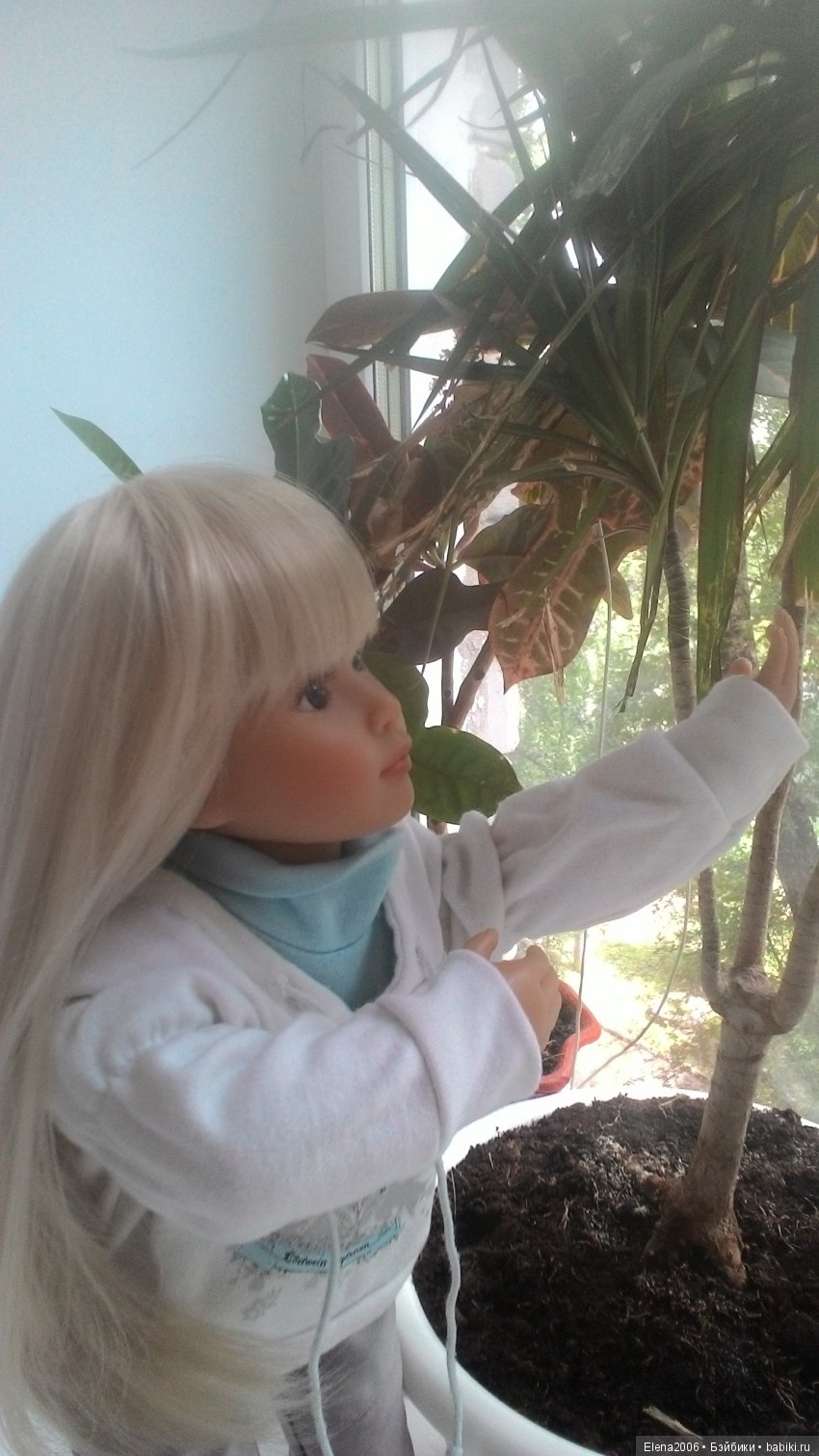 Моя мечта исполнилась. Принцесса, Ханна kidz n cats (фото 3)