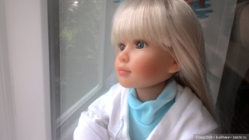 Моя мечта исполнилась. Принцесса, Ханна kidz n cats (фото 4)