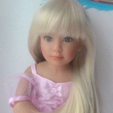 Моя мечта исполнилась. Принцесса, Ханна kidz n cats