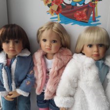 Готовь сани летом