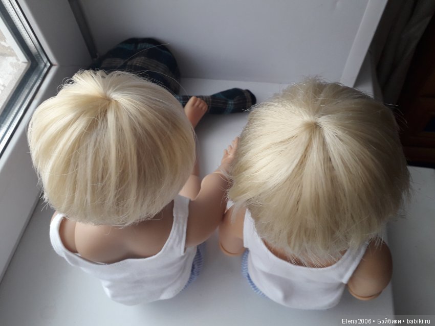 Якоб 2009 и 2010 kidz n cats (фото 6)