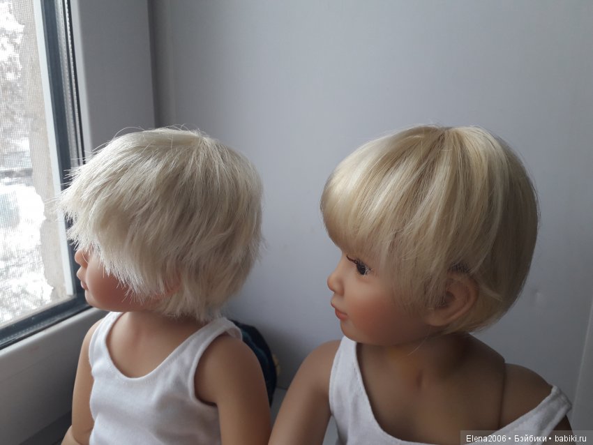 Якоб 2009 и 2010 kidz n cats (фото 7)