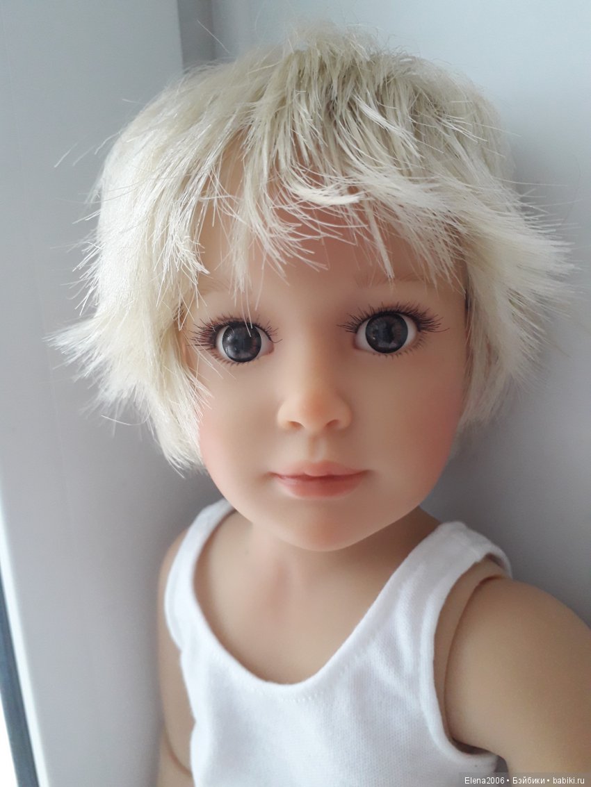 Якоб 2009 и 2010 kidz n cats (фото 4)