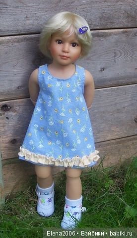 Якоб 2009 и 2010 kidz n cats