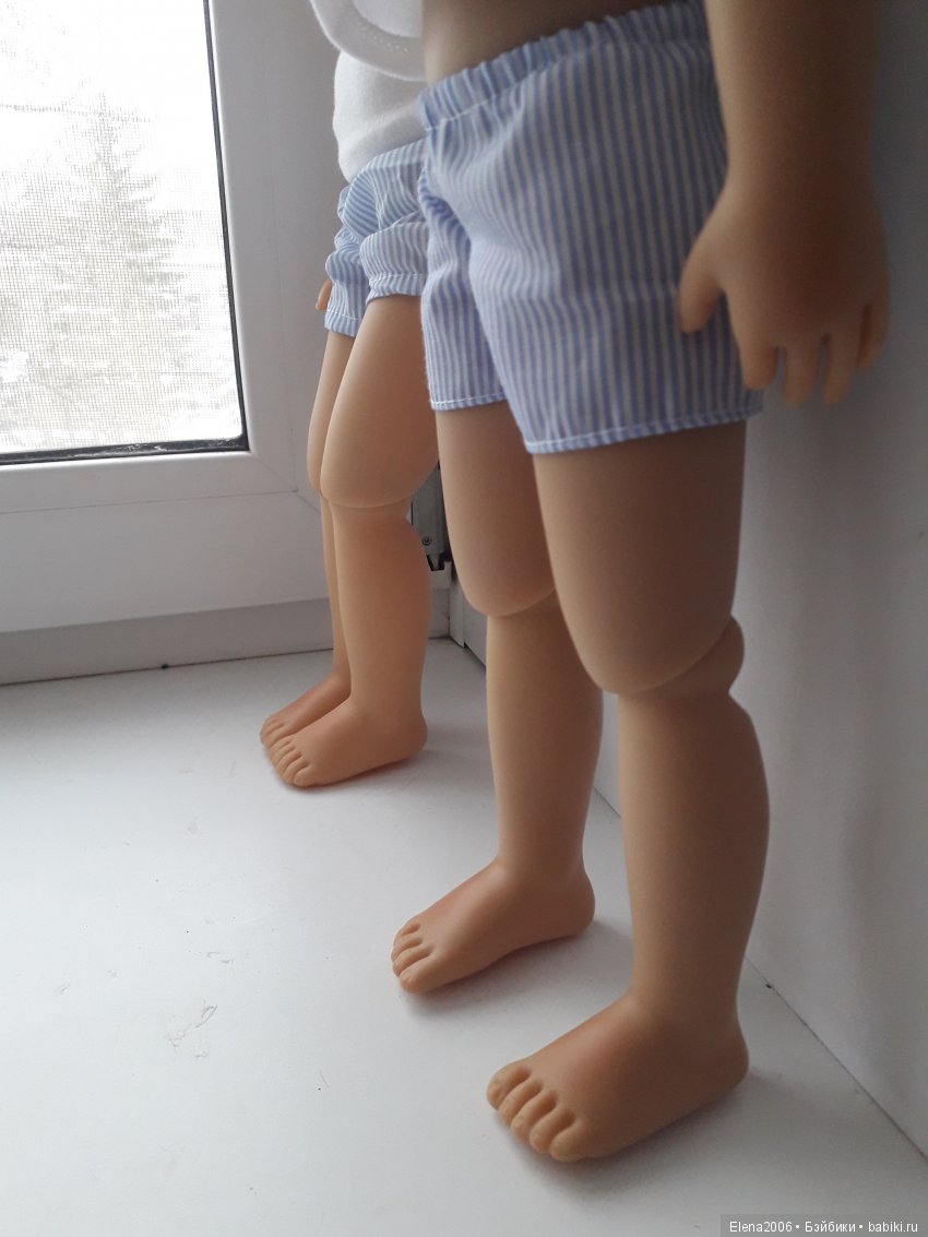 Якоб 2009 и 2010 kidz n cats (фото 2)