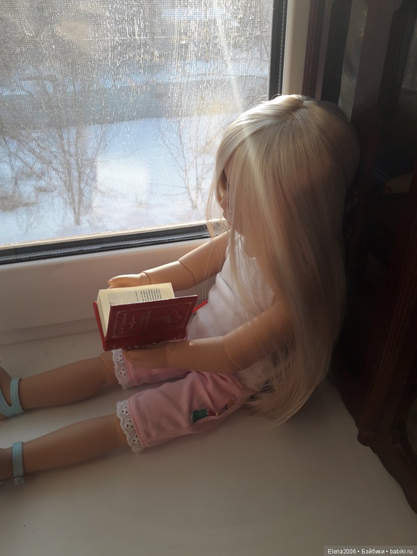 Изабель! kidz n cats — Куклы Kidz'n'Cats (Соня Хартман): шарнирные 46 см